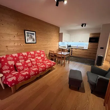 White Pearl Apartamento